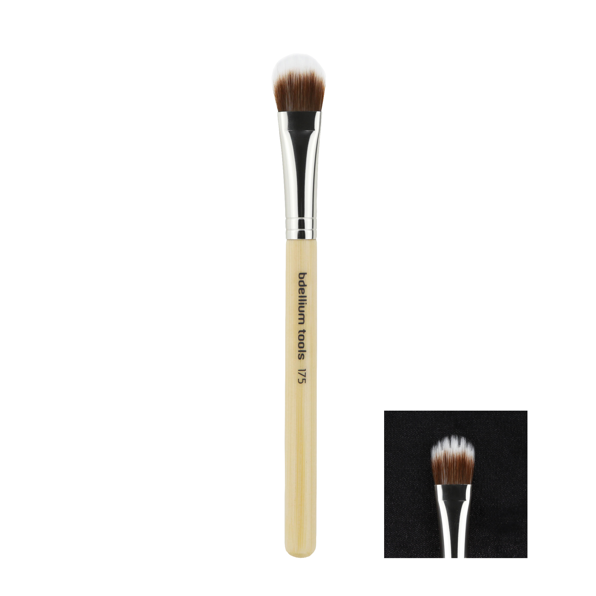 SFX-175X Pennello SFX 175 FX10 - immagine 1