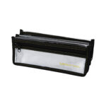 Bdellium SFX DOUBLE POUCH