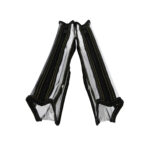 Bdellium SFX DOUBLE POUCH - Image 2