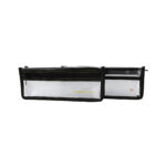 Bdellium SFX DOUBLE POUCH - Image 3