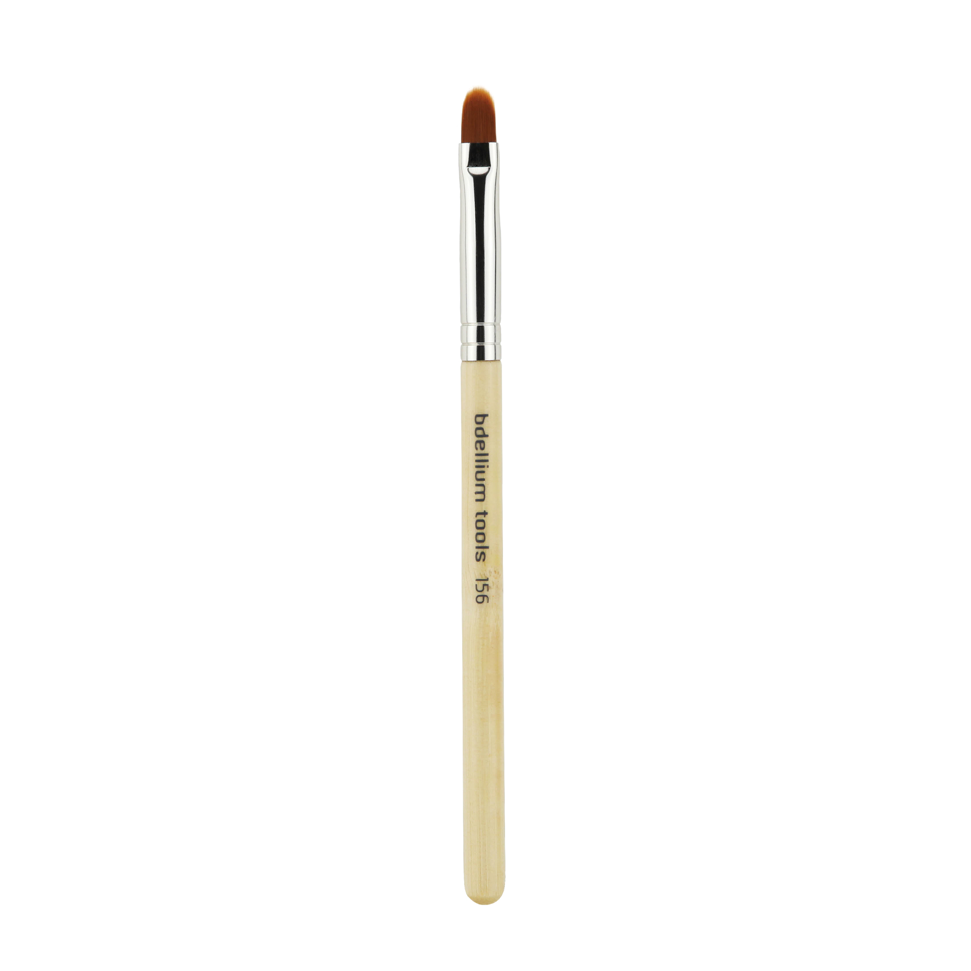 SFX-156X Bdellium SFX VEINING Brush - Image 1