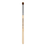 Pennello SFX MINI FINGER