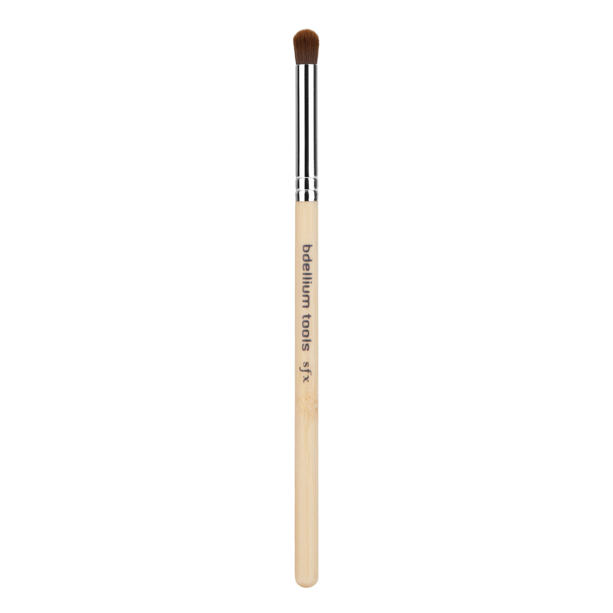 SFX-163X-00 Pennello SFX MINI FINGER - immagine 1