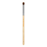 Pennello SFX MINI FINGER - immagine 2