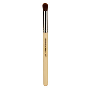 Pennello SFX FINGER 167