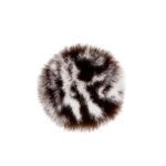 Pennello SFX ALL OVER STIPPLING - immagine 3