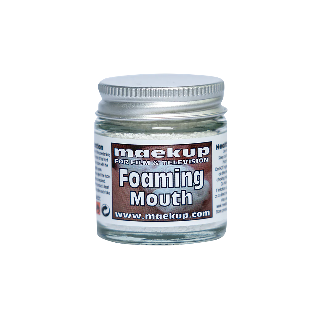 maekup_foaming_mouth_1080x.png Maekup Foaming Mouth Powder - Image 1