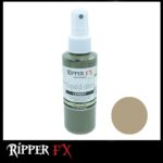 Sporco Spray - Ripper Liquid Dirt Cement