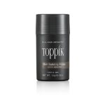 Toppik Hair Building Fibers - Fibre di Cheratina per Capelli  12g
