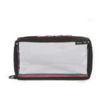 SAMAS Actor Pouch LARGE - Image 2