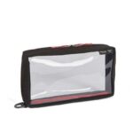 SAMAS Actor Pouch LARGE - Image 3