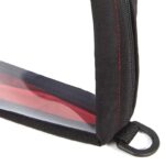 SAMAS Actor Pouch LARGE - Image 4