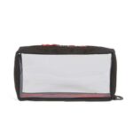 SAMAS Actor Pouch LARGE