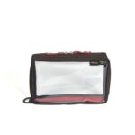 SAMAS Actor Pouch MEDIUM - immagine 2