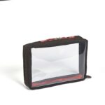 SAMAS Actor Pouch MEDIUM - immagine 3
