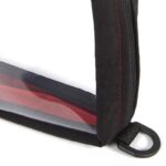 SAMAS Actor Pouch MEDIUM - immagine 4