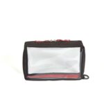 SAMAS Actor Pouch MEDIUM