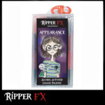 Ripper Fx Appearance palette - immagine 3