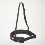 SAMAS Belt SMALL e LARGE - immagine 6