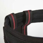 SAMAS Belt SMALL e LARGE - immagine 4