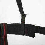 SAMAS Belt SMALL e LARGE - immagine 3