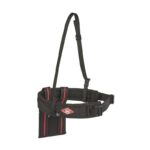 SAMAS Belt SMALL e LARGE - immagine 2