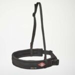 SAMAS Belt SMALL e LARGE