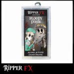 Ripper Fx Bloody Dirty Palette - Image 3