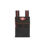SAMAS Brush Belt - Image 2