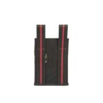 Samas Kleenex Belt Attachment - Tissue holder - Image 3
