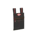 SAMAS Brush Belt