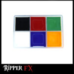 Ripper FX Pocket Palette - immagine 3