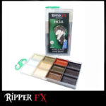 Ripper FX Facial Alcohol Palette