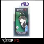 Ripper FX Facial Alcohol Palette - immagine 4
