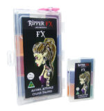 Ripper FX Palette - immagine 5