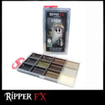 Ripper Fx Grime Palette