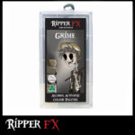 Ripper Fx Grime Palette - immagine 4