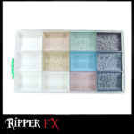 Ripper Fx Hair 3 Palette - immagine 2