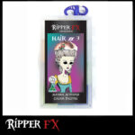 Ripper Fx Hair 3 Palette - immagine 4