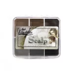 Skin Illustrator - On Set Scalp Palette