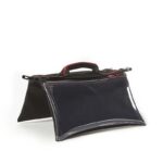 SAMAS Hand Pouch LARGE