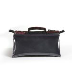 SAMAS Hand Pouch LARGE - Image 5