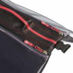 SAMAS Hand Pouch LARGE - Image 4