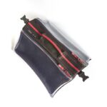 SAMAS Hand Pouch LARGE - Image 3