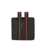 SAMAS Klear POUCH LARGE - Image 3