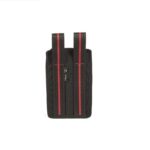 SAMAS Klear POUCH SMALL - Image 3