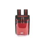 SAMAS Klear POUCH SMALL