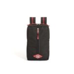 Samas Kleenex Belt Attachment - Tissue holder