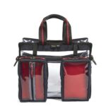 SAMAS Kristal BAG LARGE - Image 2