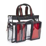 SAMAS Kristal BAG LARGE - Image 3